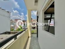 Hình ảnh Phòng Trọ Giá chỉ 3xxx Ngay Lê Đức Thọ, Phường 6, Gò Vấp