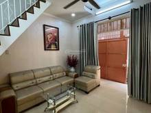 Hình ảnh CHỈ 1 CĂN DUY NHẤT Đ.Phó Cơ Điều Q.11 42m2 2phòng ngủ sổ riêng