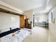 Hình ảnh 💖 Cho thuê Trang Chủ MB66.COM / Đăng Ký Tặng 66K ngay bên Aeon Tân Phú - Tân Kỳ Tân Qúy