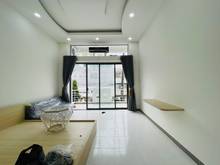 Hình ảnh Cho Thuê Căn Họ Trang Chủ MB66.COM Chính Thức Quận Phú Nhuận Cao Cấp Tháng 10/2023