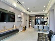 Hình ảnh CĂN HỘ CAO CẤP The Antonia Q7 82m2 2PN chỉ 2tỷ2