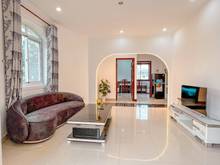 Hình ảnh ☘️C.H White Design Of Quiet Space Thảo Điền Nguyễn Văn Hưởng_Q2,1