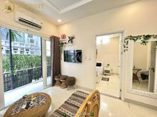 Hình ảnh C.H Style Hiện Đại, Free Tiện Ích, Dịch Vụ Nguyễn Ngọc Phương_XVNT BTH