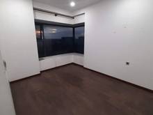 Hình ảnh Bán RESGREEN TOWER 3PN GIÁ CHỈ 1tỷ625 Tân Phú  Chi tiết: 3PN 2WC  - Gi