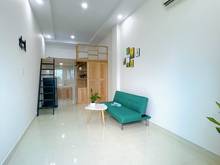 Hình ảnh Duplex Huỳnh Tấn Phát Full Nội Thất Thuận Tiện Di Chuyển Q4-1