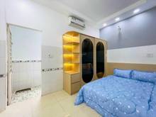 Hình ảnh Ly hôn bán nhà chia tài sản Đ. Liên Tỉnh 5 Q.8 48M2 2 phòng ngủ SR