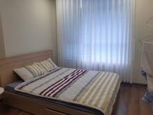 Hình ảnh Bán gấp Trang Chủ MB66.COM / Đăng Ký Tặng 66K 3PN giá 4,8 tỷ. De Capella Quận 2 ngay hầm Thủ Thiêm