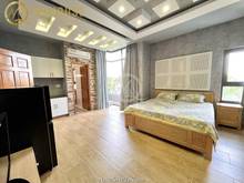 Hình ảnh C.H Style Tone Color Luxury Bình An, Free Dịch Vụ, Trung Tâm Q2 Qua Q1