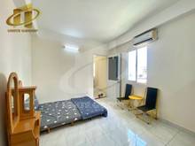 Hình ảnh 🏠 Phòng cửa sổ/ban công đủ NT ngay Nguyễn Thị Thâp giá chỉ từ 4 triệu