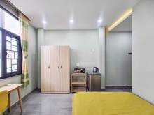 Hình ảnh Cho Thuê Trang Chủ MB66.COM Chính Thức Quận Phú Nhuận Giá Rẻ, Vị Trí Đẹp Mới Nhất T10/2023