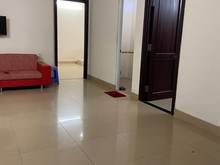 Hình ảnh Mb6623 nạp rút nhanh chóng CC Him Lam Nam Khánh, đường Tạ Quang Bửu, P.5, Q.8, 9tr
