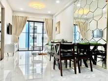 Hình ảnh GẤP!!!Bán nhà Bình Thành,B.Tân HXH 45m2 1t2l 3pn 1,255ty sổ hồng riêng