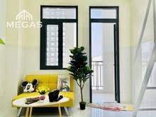 Hình ảnh Căn Hộ Full Nội Thất Siêu Đẹp Ngay Tân Phú
