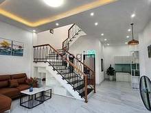 Hình ảnh Bán Gấp : ngô gia tự, phường 2, quận 10 Giá: 1,38 tỷ 42m2 shr