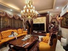 Hình ảnh Bán nhà phố Thanh Bình, ở tuyệt vời, DT 50m2 5T, MT 5m - nhỉnh 8 tỷ