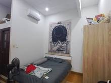 Hình ảnh Phòng cho thuê 28m2 Hẻm 21 Trường Lưu TP Thủ Đức Chỉ 2 triệu 6