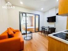 Hình ảnh C.H Design Cổ Điển Sang Trọng Cozy Space Ngay Thảo Điền_An Phú Q2_BTH