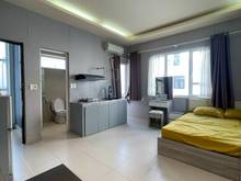 Hình ảnh Cho thuê Trang Chủ MB66.COM / Đăng Ký Tặng 66K 1PN 30M2 Nguyễn Trãi GIÁ TỐT