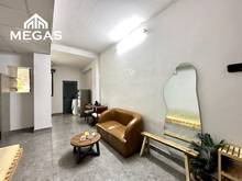 Hình ảnh Căn Hộ 1PN Tách bếp Full Nội Thất - Ngã Tư Bảy Hiền - Hoàng Văn Thụ