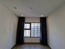 Hình ảnh Cho thuê căn 2PN có rèm 67m2 chỉ 6,5 triệu tại Vinhomes Quận 9