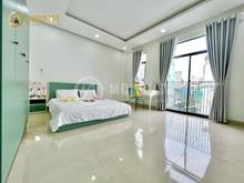 Hình ảnh 🌈🌈Mb6623 nạp rút nhanh chóng Phú Nhuận, Thích Quảng Đức✅✅1PN 1WC BAN CÔNG_CS LỚN MỚI🌈🌈