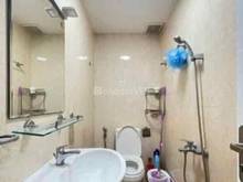 Hình ảnh Định cư Mỹ bán nhà 1T1L hẻm 5m Lý Chiêu Hoàng, Q6, gần Metro Bình Phú