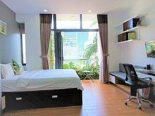 Hình ảnh 🔥Trang Chủ MB66.COM / Đăng Ký Tặng 66K cho thuê ngay ngã 6 cộng hoà- nguyen thi minh khai -cmt8.