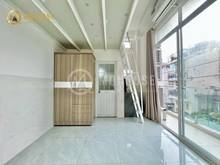 Hình ảnh 🌈Cho thuê CHDV DUPLEX ngay Ngã Tư Phú Nhuận