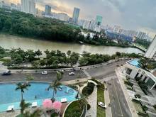 Hình ảnh Deal Hời- CHCC Midtown- Phú Mỹ Hưng- Q7- 3PN - Giá chỉ 6.9 tỷ