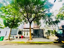 Hình ảnh Tiếp tục giảm bán nhanh biệt thự KDC Tấn Trường, Q7.giá 23 tỷ ( TL)