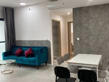 Hình ảnh Cho thuê Trang Chủ MB66.COM / Đăng Ký Tặng 66K cao cấp ANTONIA 2PN, Full NT giá chỉ 22tr