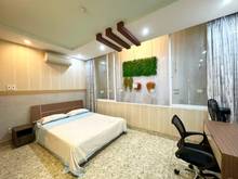 Hình ảnh Cho Thuê Căn Hộ Trang Chủ MB66.COM Chính Thức Cửa Sổ Đón Ánh Sáng Quận 3 Giá Tốt Tháng 10