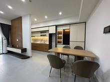Hình ảnh Cập nhật giỏ hàng cho thuê CHCC Hưng Phúc - Nguyễn Lương Bằng -PMH- Q7