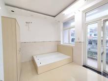 Hình ảnh Căn Hộ Mới 2PN_Ban Công_ 100m2_View Kính gần Đại Học Công Thương
