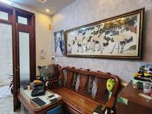 Hình ảnh Bán gấp nhà 5 tầng phố Nguyễn Sơn,cách 5m ra ô tô tránh giá nhỉnh 4 tỷ