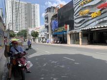 Hình ảnh Cho thuê nhà mặt tiền 31A Đào Duy Anh, Phường 9, Quận Phú Nhuận