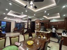 Hình ảnh ( giảm 3 tỷ ) Biệt thự Linh Đàm, Hoàng Mai, 200m2, 4 tầng, 39 tỷ