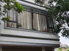 Hình ảnh Quá rẻ! Nhỉnh 8 Tỷ. Nhà LK 65m2*5T ô tô KD, phố Mậu Lương - Xa La HN.