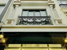 Hình ảnh Bán gấp nhà 3 tầng DT 34.5m2 giá 2tỷ850tr Nguyễn Đình Chiểu P4 Quận 3