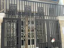 Hình ảnh Gần đường Hoàng Diệu Q4, 3m x 12m, trệt lầu, sổ hoàn công, không QH.