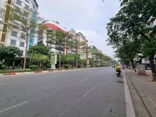 Hình ảnh BÁN GẤP Nhà Phố Trung Kính, 88M2×5 TẦNG, MT 5.5M, 38 TỶ