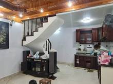 Hình ảnh HIẾM quá 2.xx TỶ 29m2 có nhà 5 tầng cạnh CHỢ MƠ - HAI BÀ TRƯNG.
