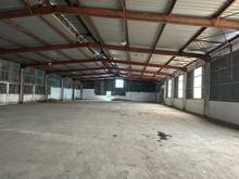 Hình ảnh Cho thuê đất,kho 2000m2 mặt tiền đ.Tây Thạnh-Tân Phú-150tr
