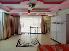Hình ảnh Phòng FULL nt gần KCX, Lotte, HimLam, Rmit, TĐTQ7