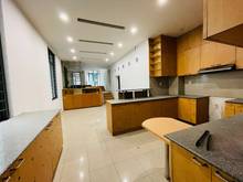 Hình ảnh 42/8A Trần Thiện Chánh Phường 12 Quận 10— GÓC 2 MẶT TIỀN