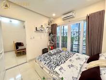Hình ảnh 🔥Trang Chủ MB66.COM / Đăng Ký Tặng 66K cho thuê ngay bờ kè trường sa ,cầu thị nghè quận bình thạnh