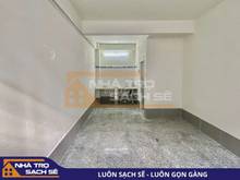Hình ảnh Siêu phẩm vừa thức giấc, 26m2 Lò Lu Trường Thạnh Quận 9