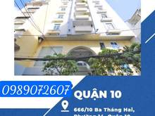 Hình ảnh Cho thuê địa chỉ Văn Phòng , để thành lập doanh nghiệp