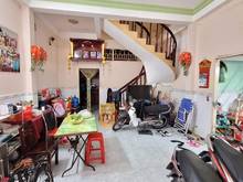 Hình ảnh Gấp Bán Đi Mỹ Lô Góc Kinh Doanh 4 tầng 94m2 Tô Hiệu Tân Phú hơn 10 Tỷ