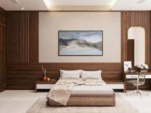 Hình ảnh Mảnh đất Phố Hồ Đắc Di giá 9.5 tỷ - 110m2, Oto đỗ